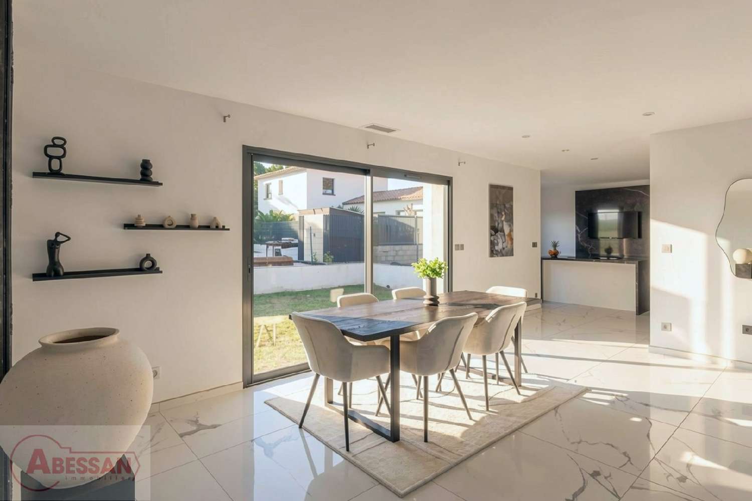  kaufen Haus Sauzet Gard 7