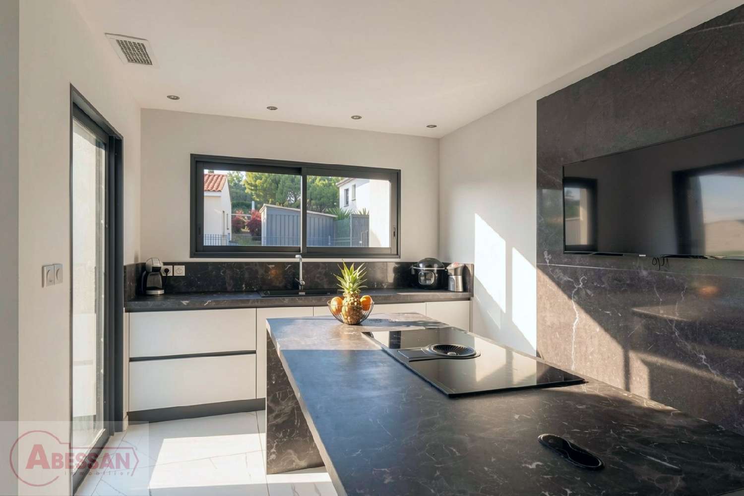  kaufen Haus Sauzet Gard 8