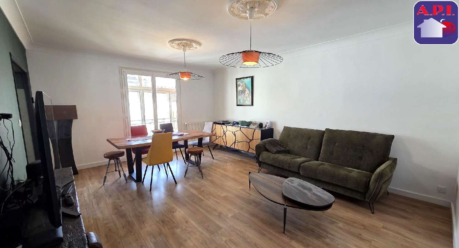 for sale house Saverdun Ariège 1