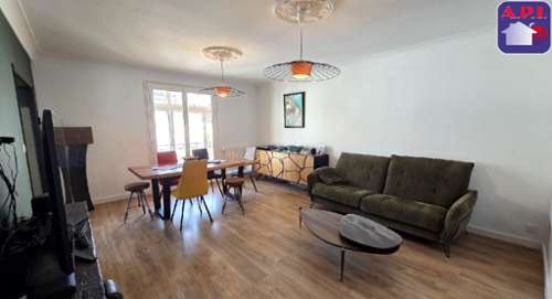 Saverdun Ariège house foto 7311419