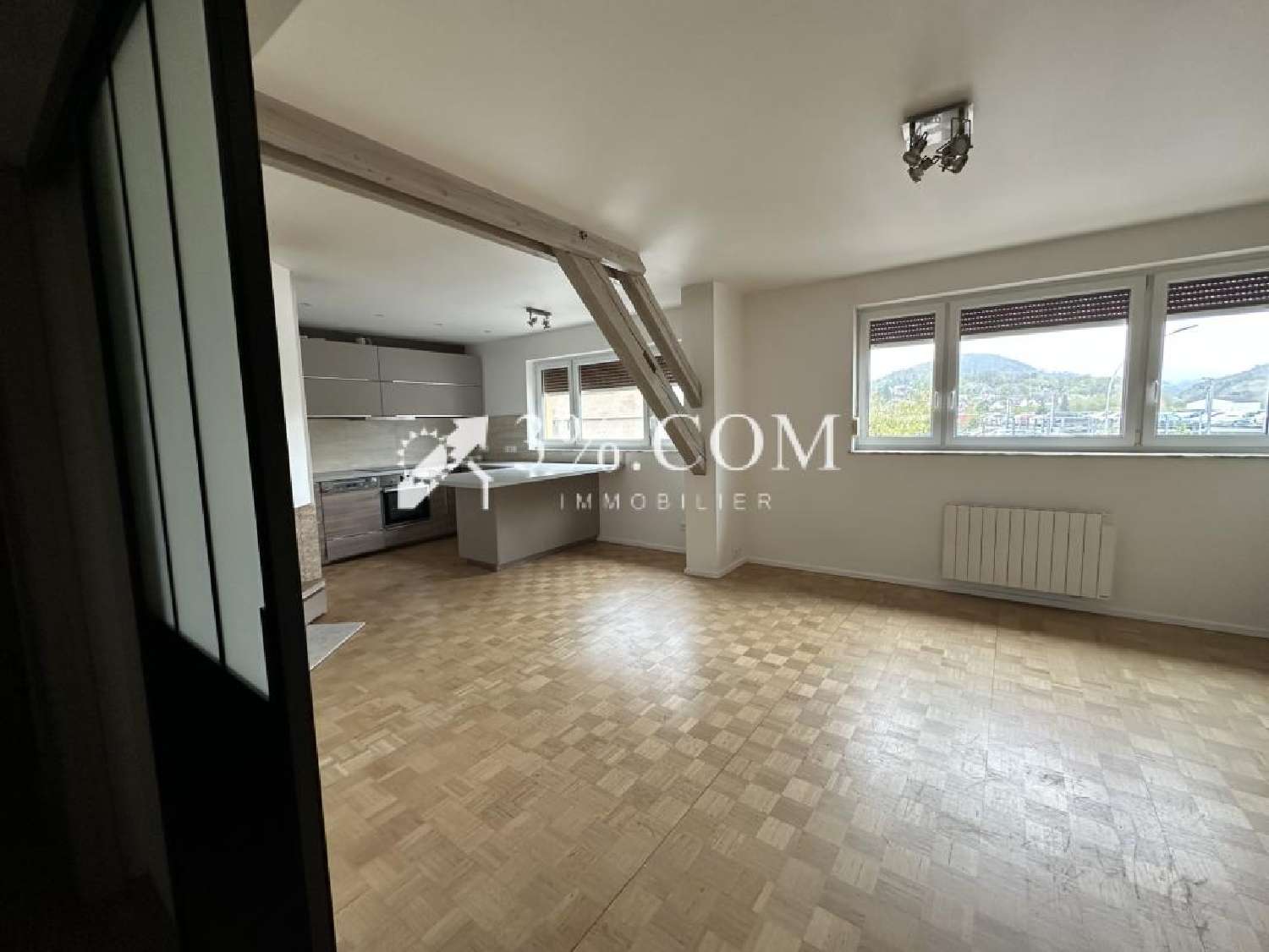  for sale house Saverne Bas-Rhin 1