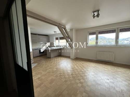 Saverne Bas-Rhin house foto 7316338