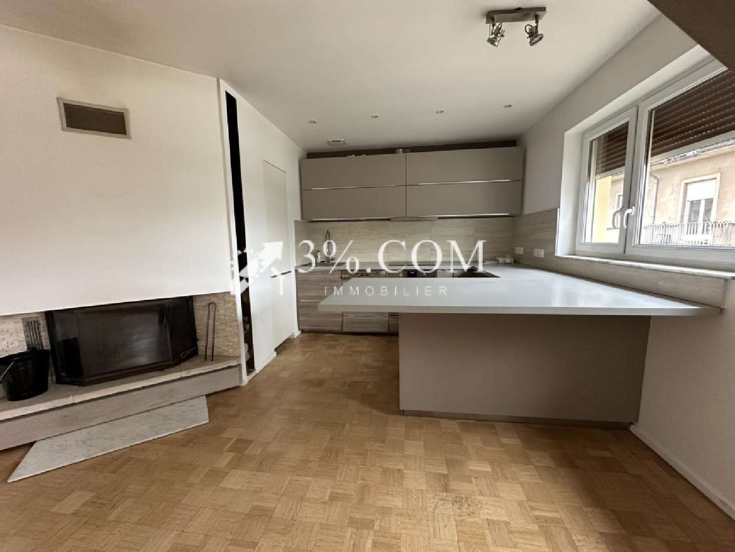  for sale house Saverne Bas-Rhin 2