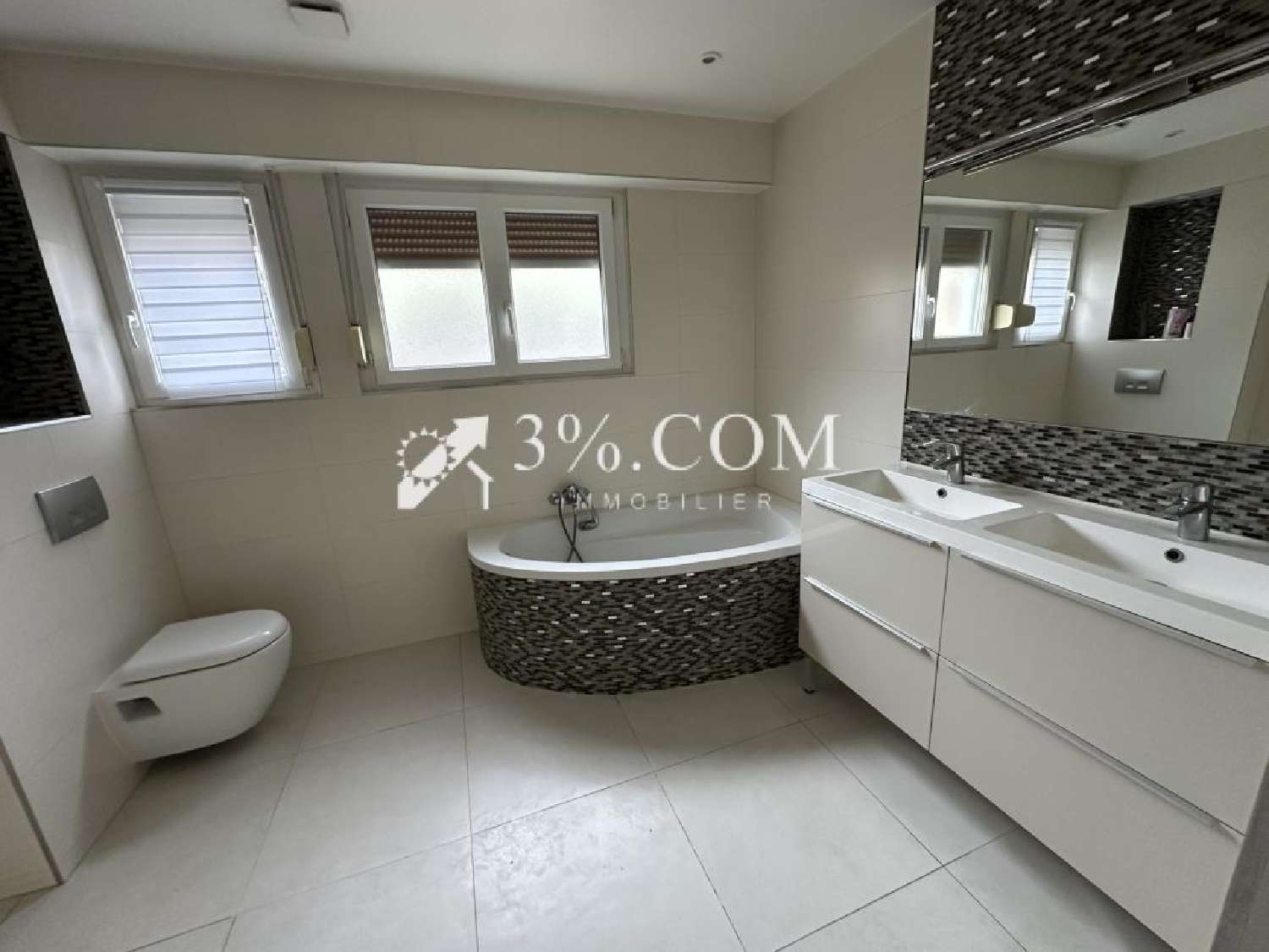  for sale house Saverne Bas-Rhin 3