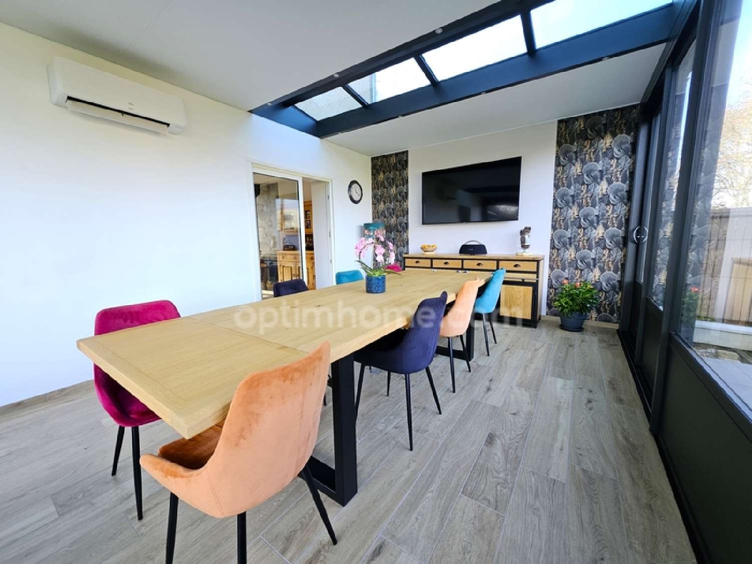  kaufen Haus Savigneux Ain 2