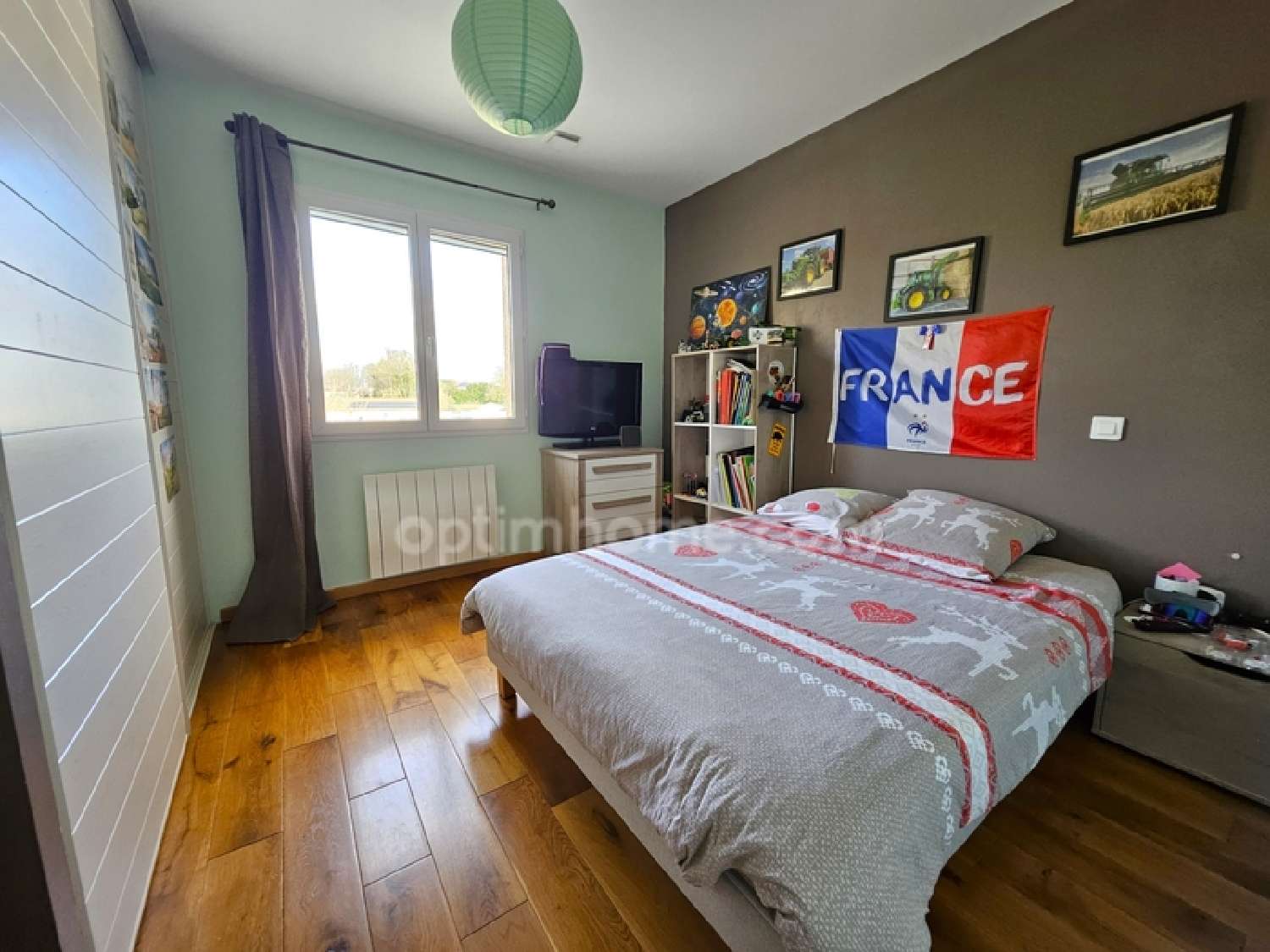  kaufen Haus Savigneux Ain 8