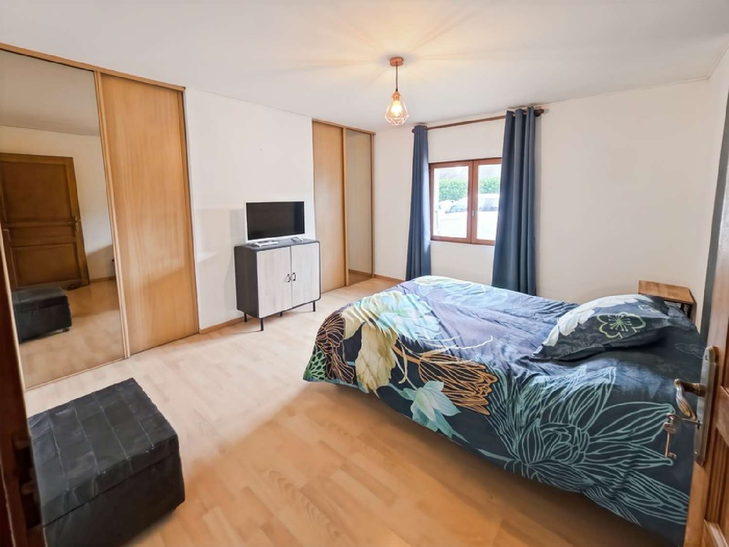  en venta casa Savigny-en-Revermont Saône-et-Loire 5