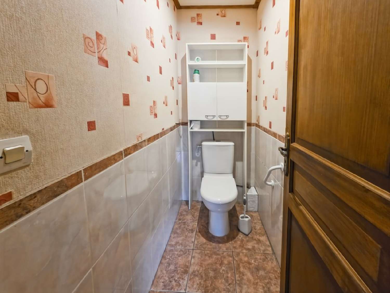  en venta casa Savigny-en-Revermont Saône-et-Loire 7