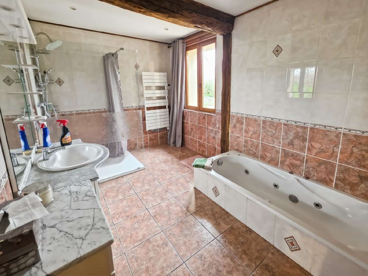  en venta casa Savigny-en-Revermont Saône-et-Loire 8