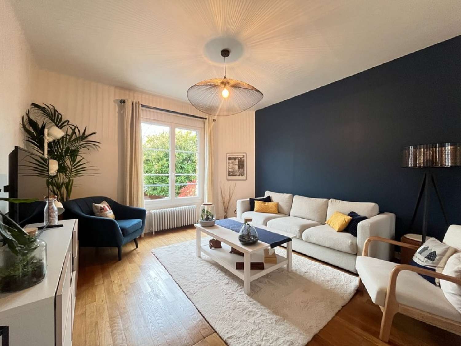  te koop huis Savigny-sur-Orge Essonne 7