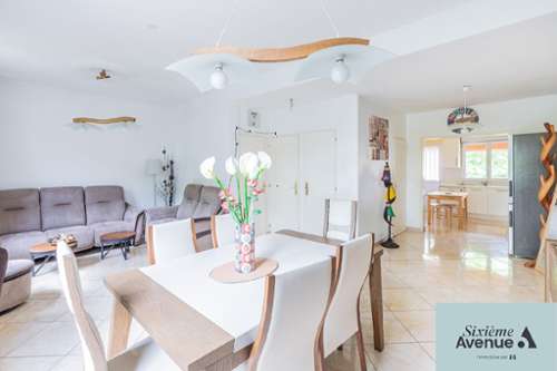 Savigny-sur-Orge Essonne huis foto 7318599