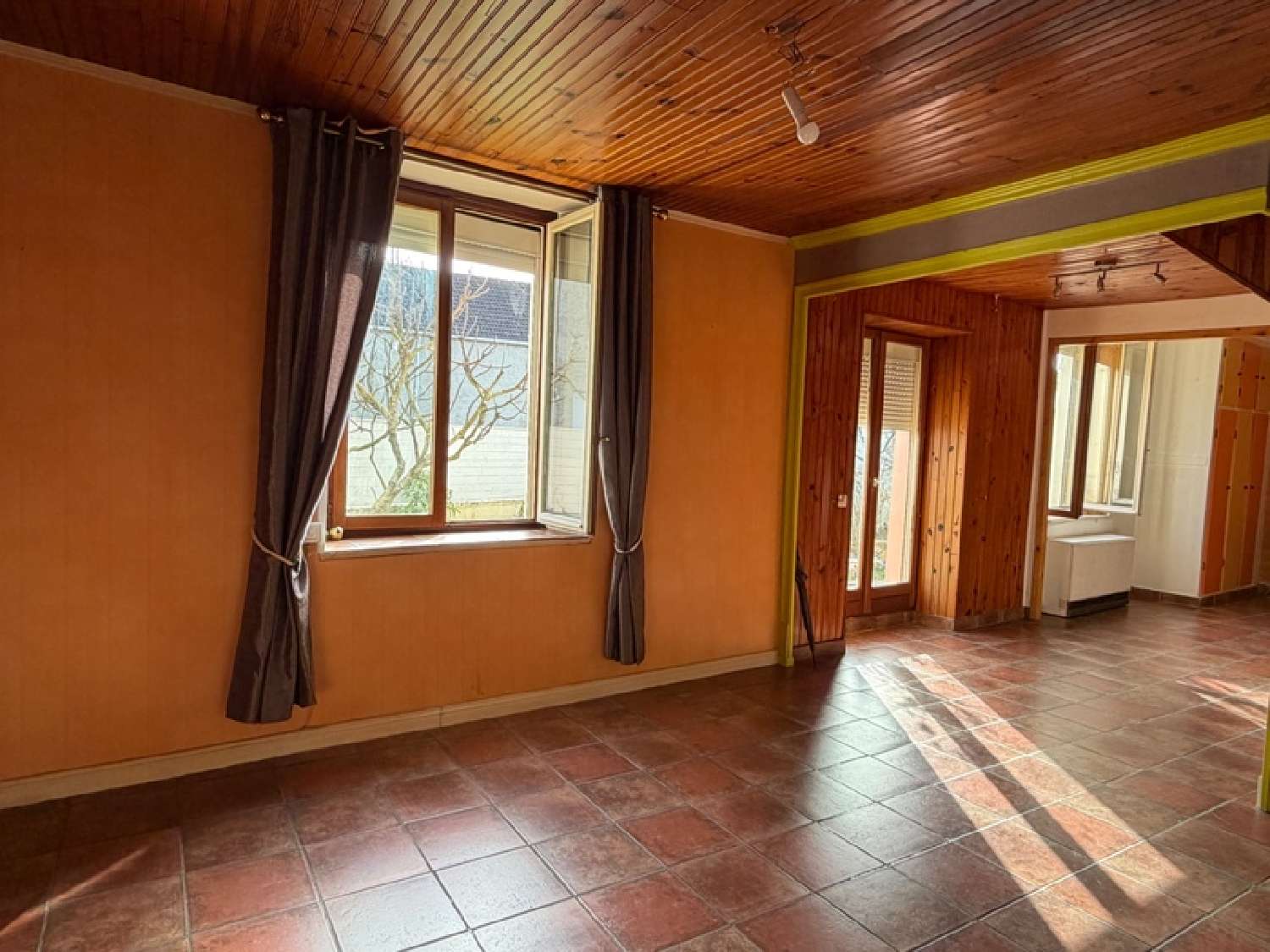  te koop huis Savonnières-en-Perthois Meuse 5