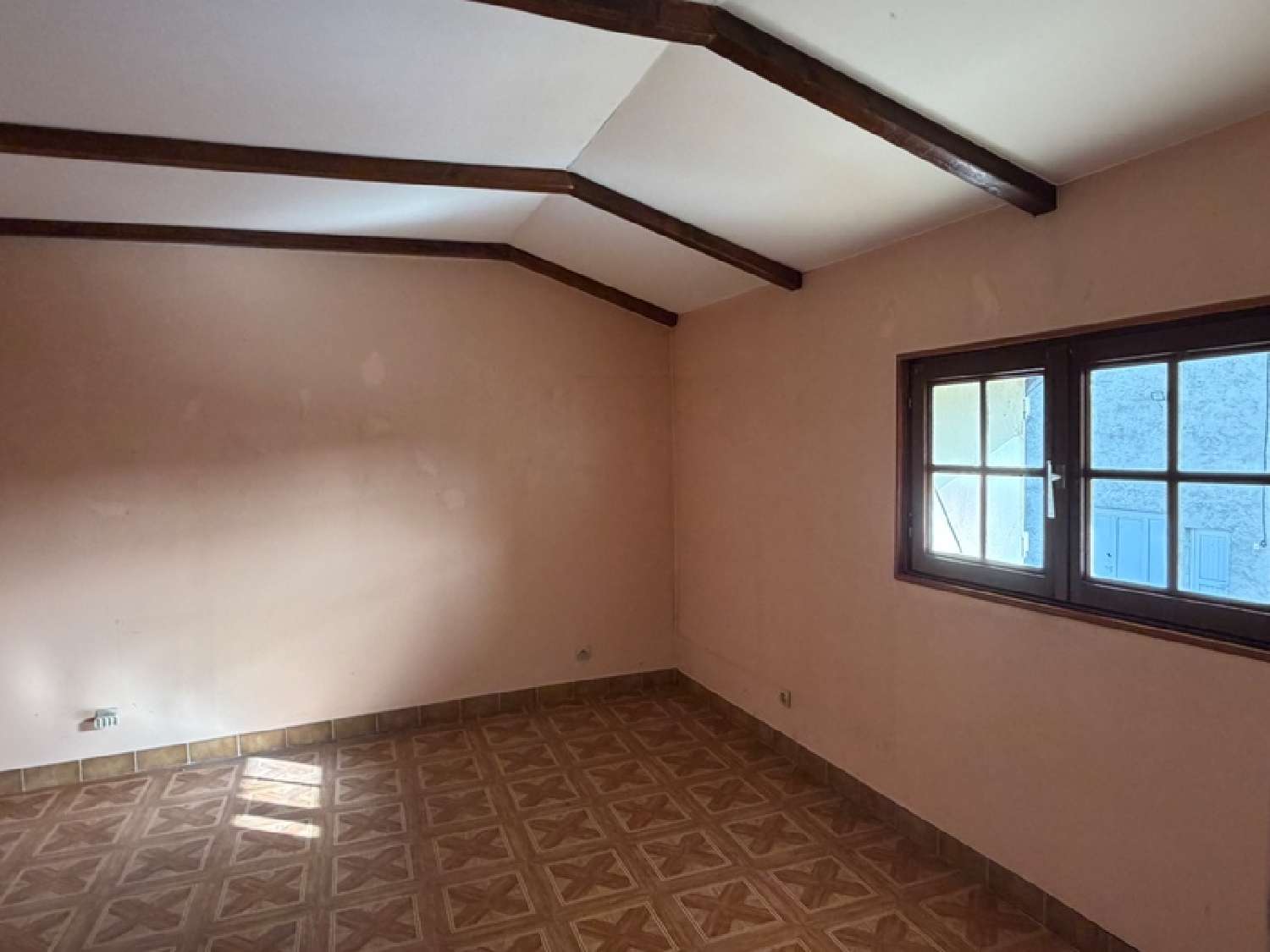  te koop huis Savonnières-en-Perthois Meuse 8