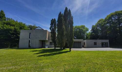 Scaër Finistère house foto 7320111