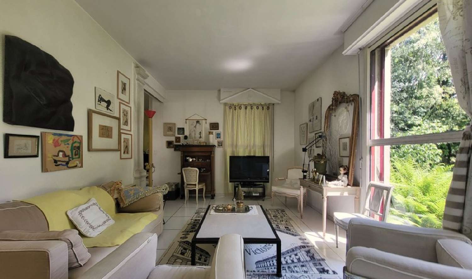  for sale house Scaër Finistère 4