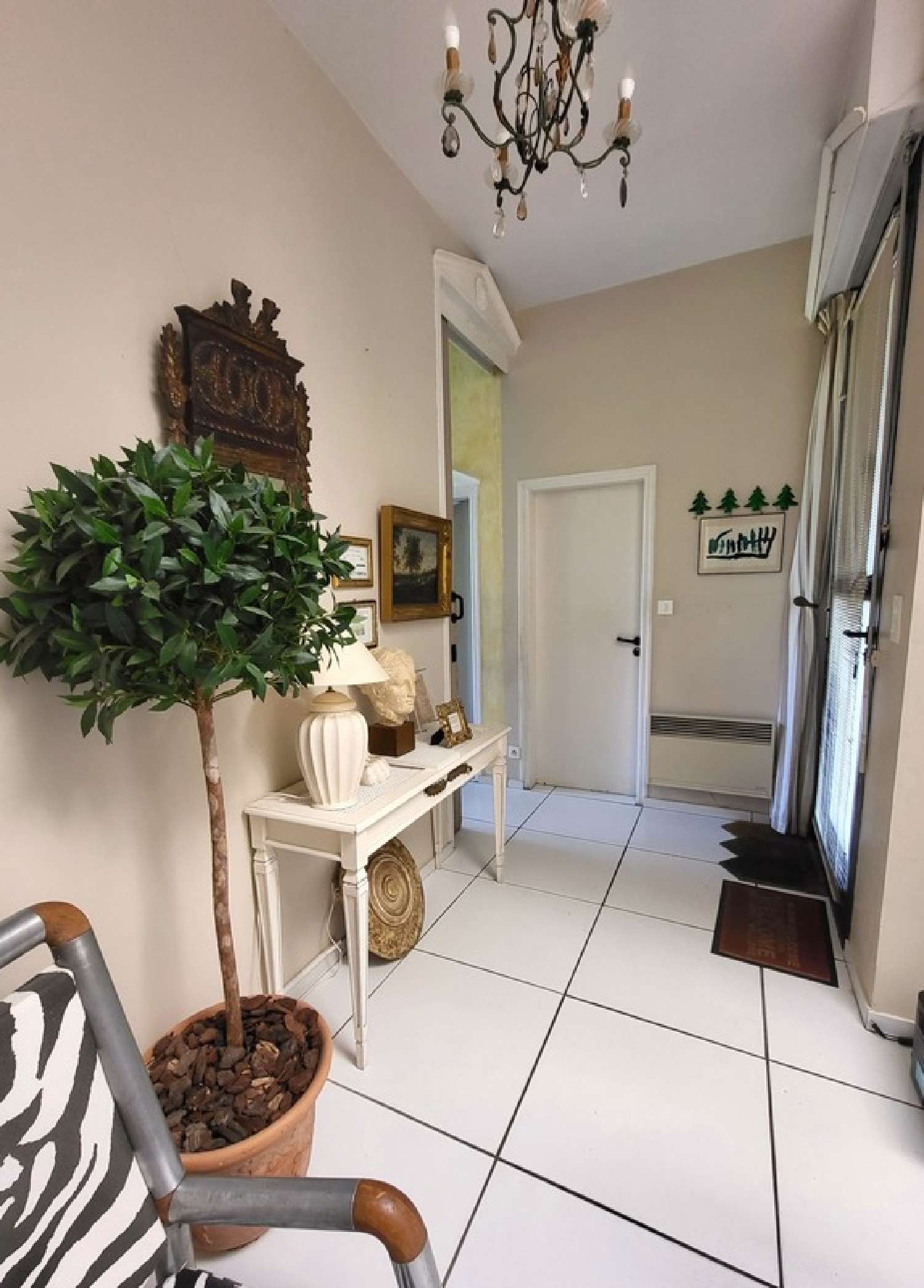  for sale house Scaër Finistère 5