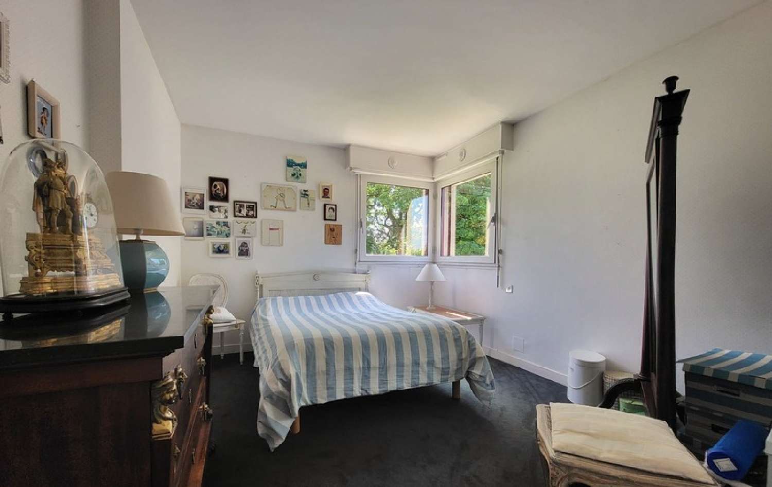  for sale house Scaër Finistère 7