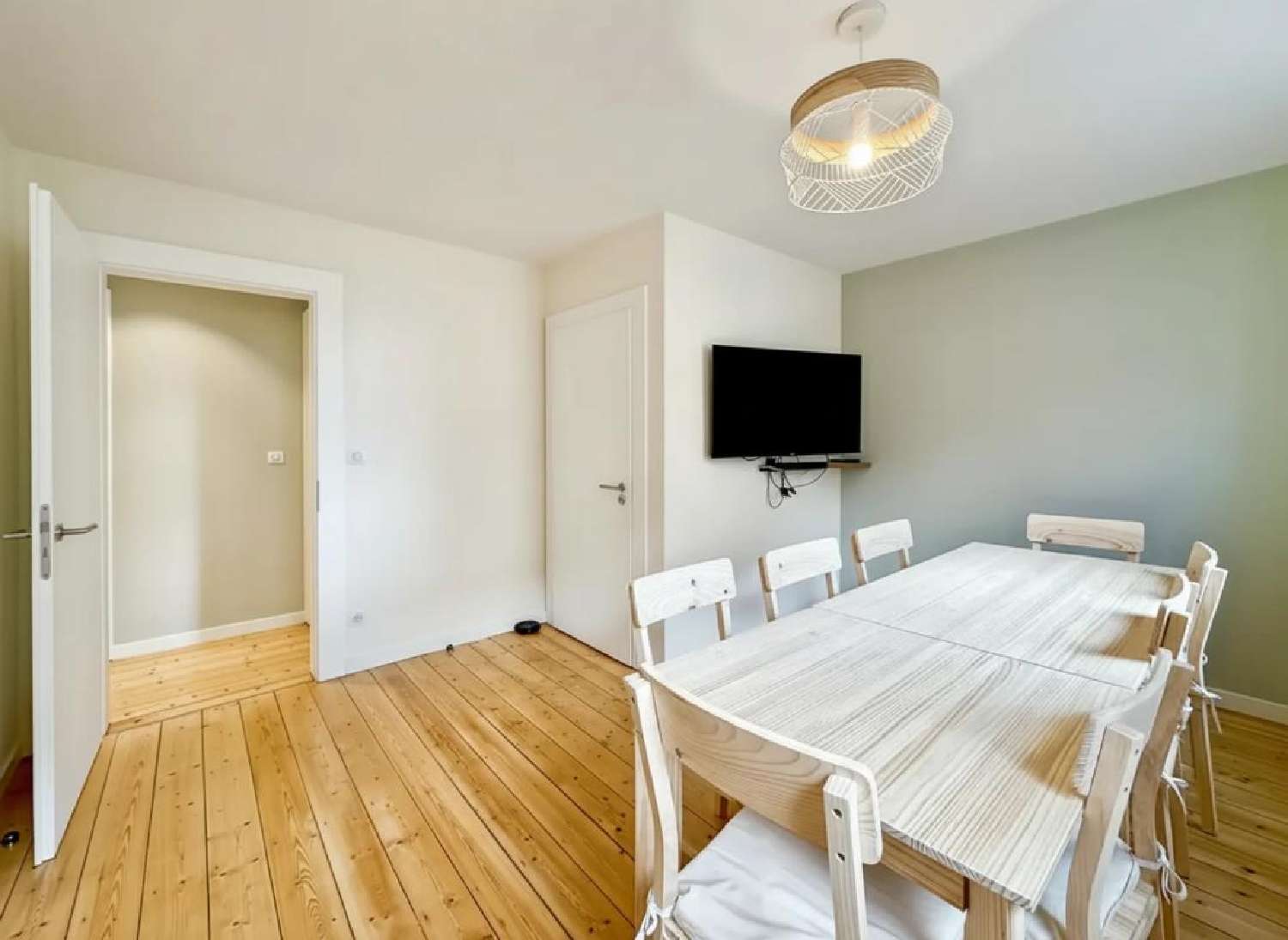  kaufen Haus Schiltigheim Bas-Rhin 1