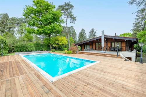 Sciez Haute-Savoie huis foto 7307099