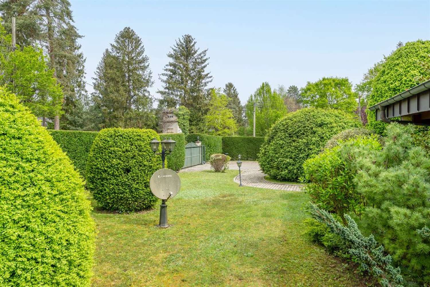 te koop huis Sciez Haute-Savoie 2