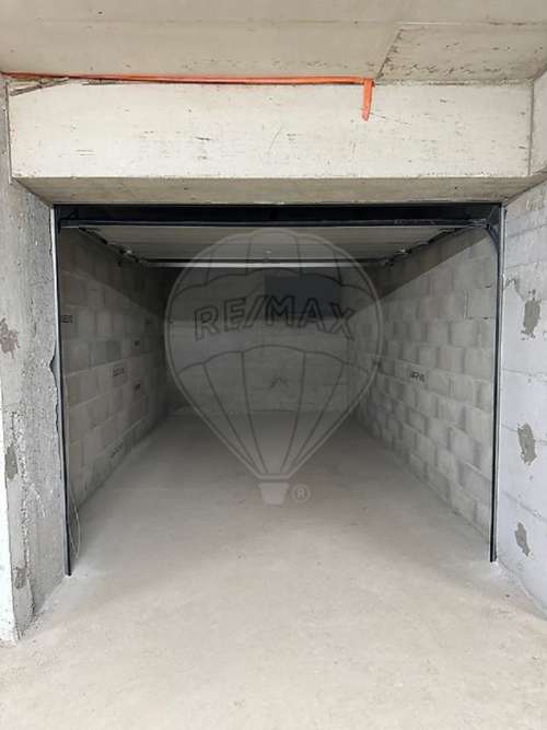 Scionzier Haute-Savoie casa foto 7322944