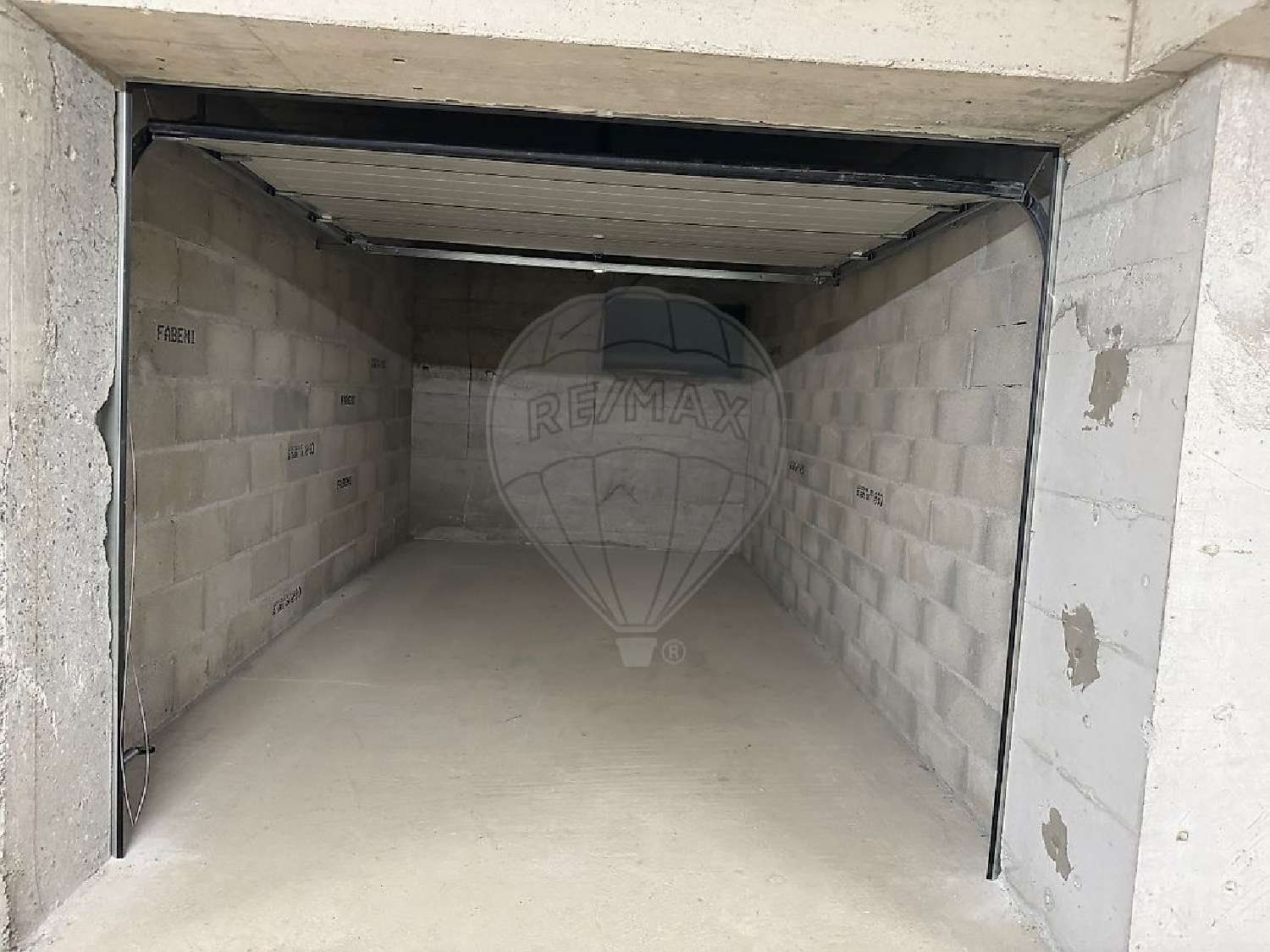  te koop huis Scionzier Haute-Savoie 2