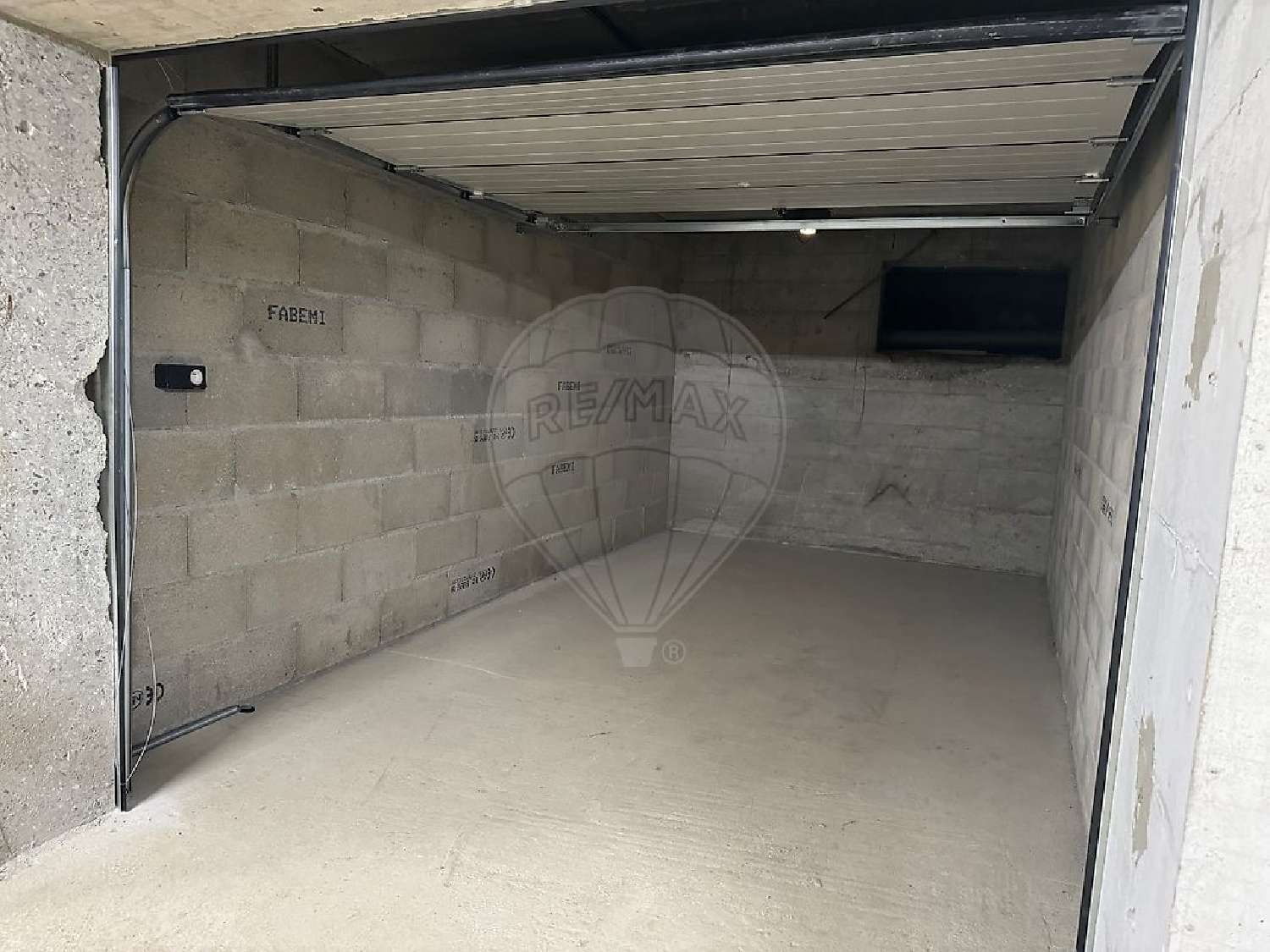  te koop huis Scionzier Haute-Savoie 3