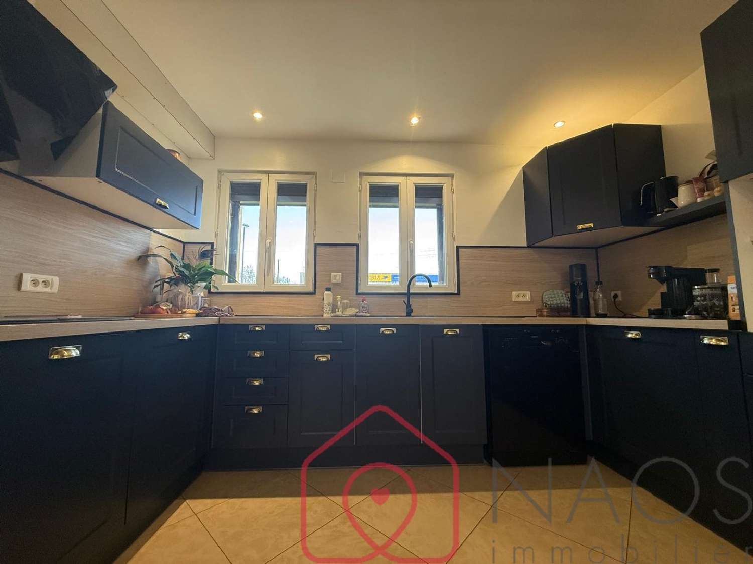 te koop huis Sedan Ardennes 4