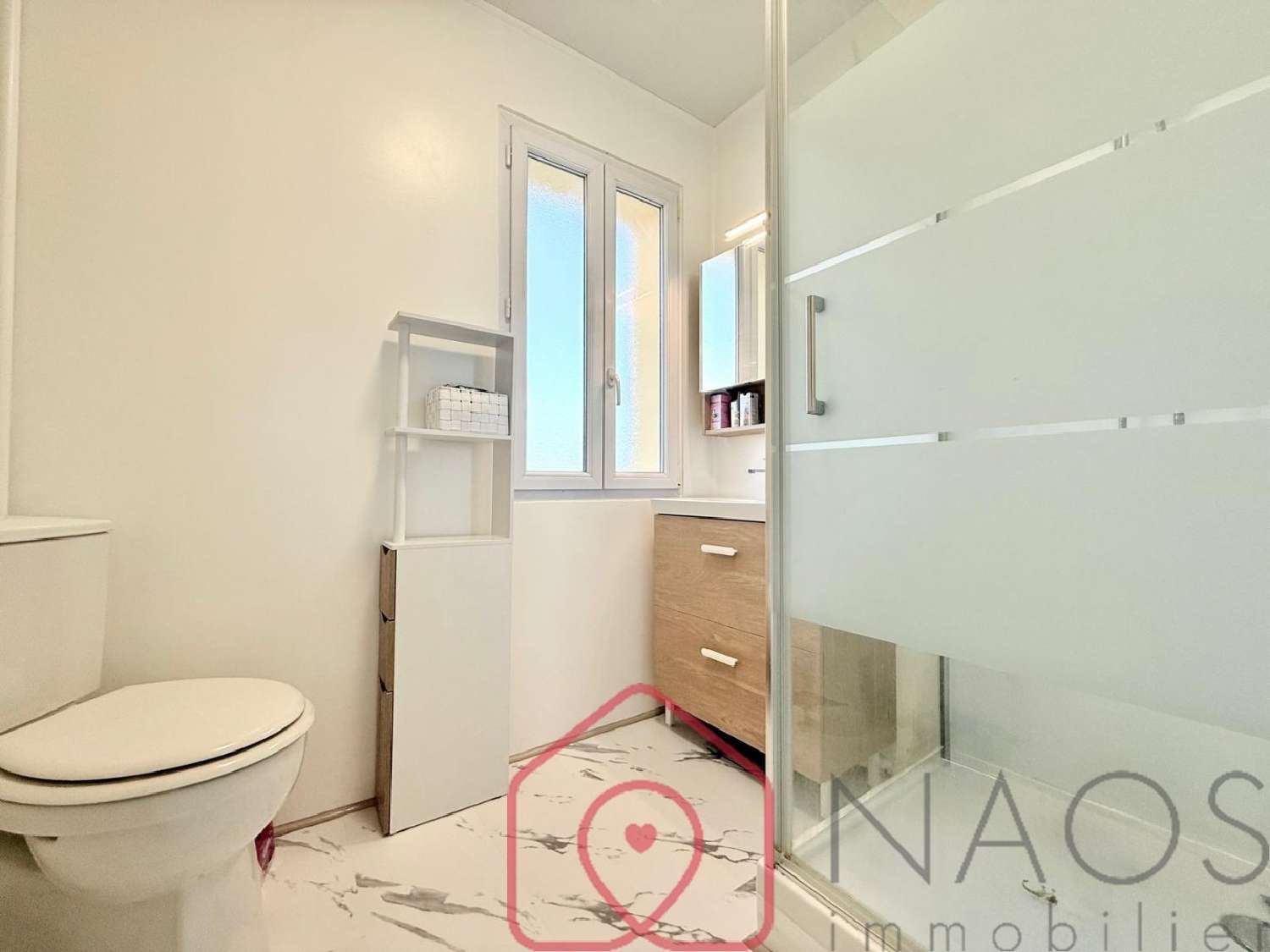 te koop huis Sedan Ardennes 6