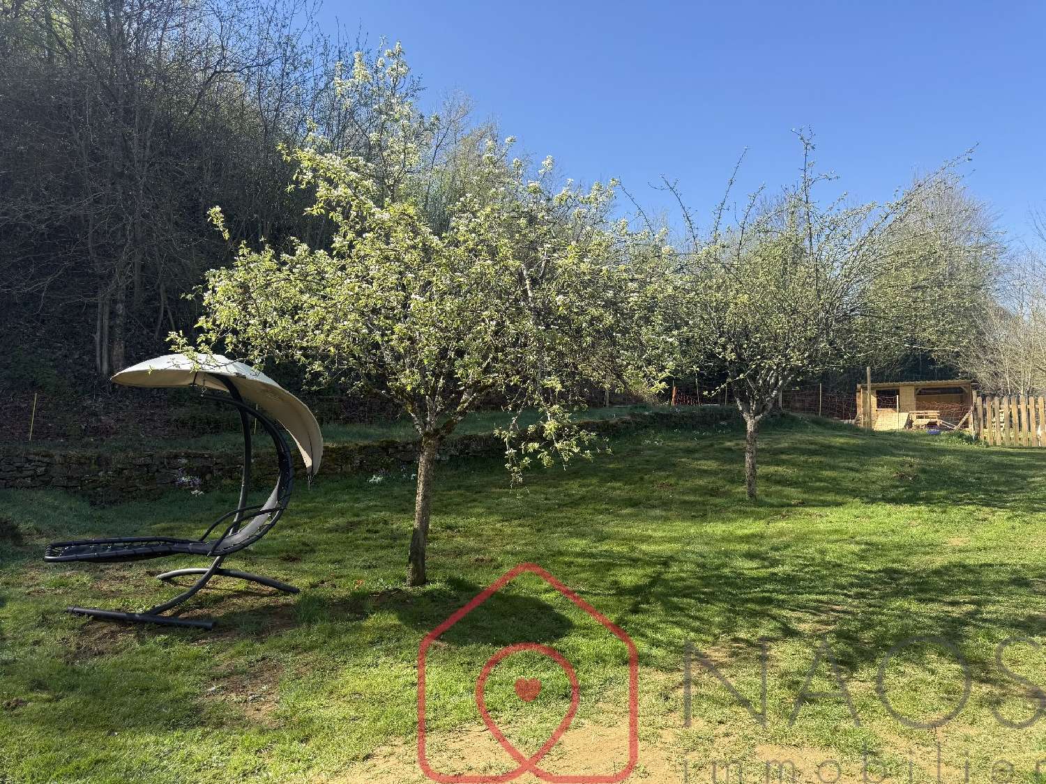  en venta casa Sedan Ardennes 1