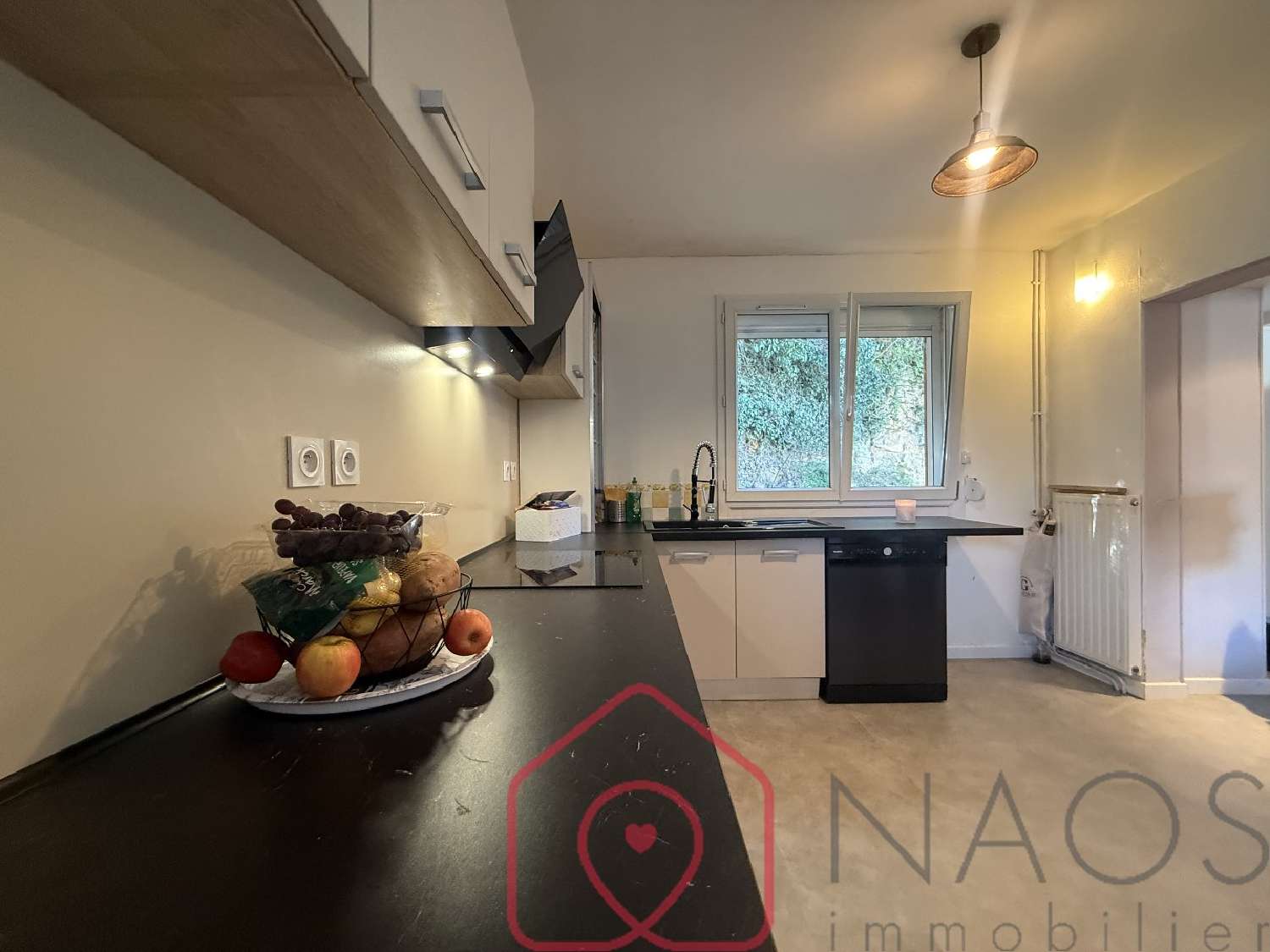  en venta casa Sedan Ardennes 7