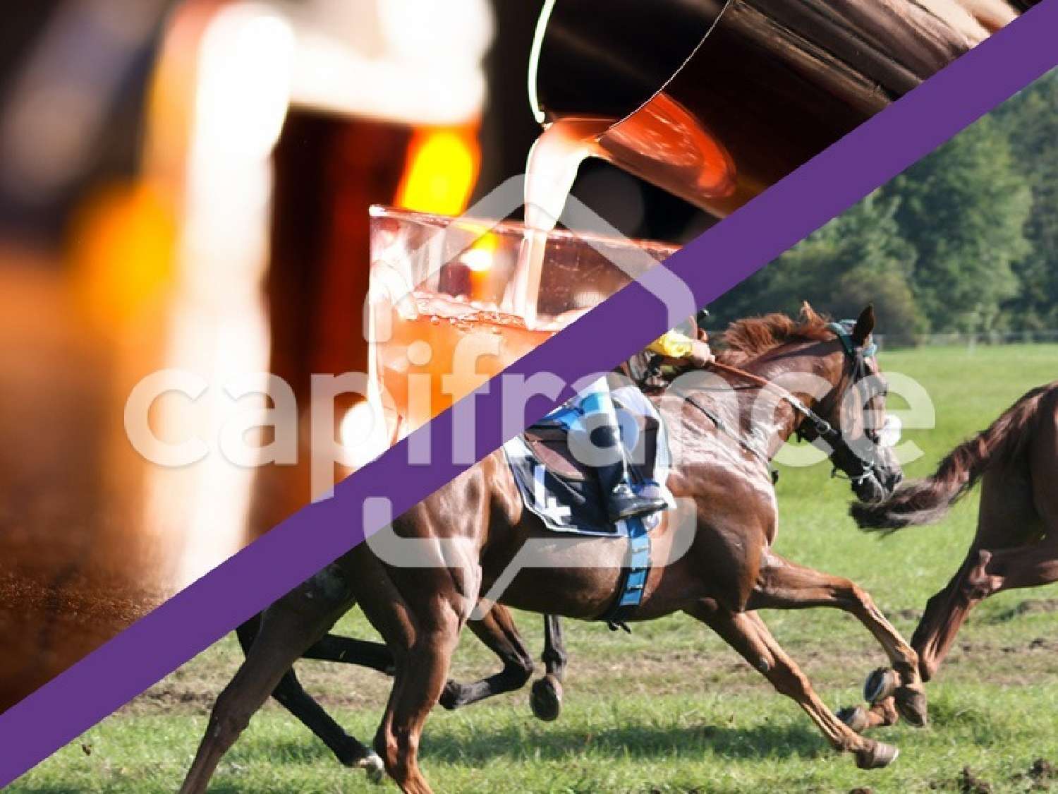  for sale house Sées Orne 3