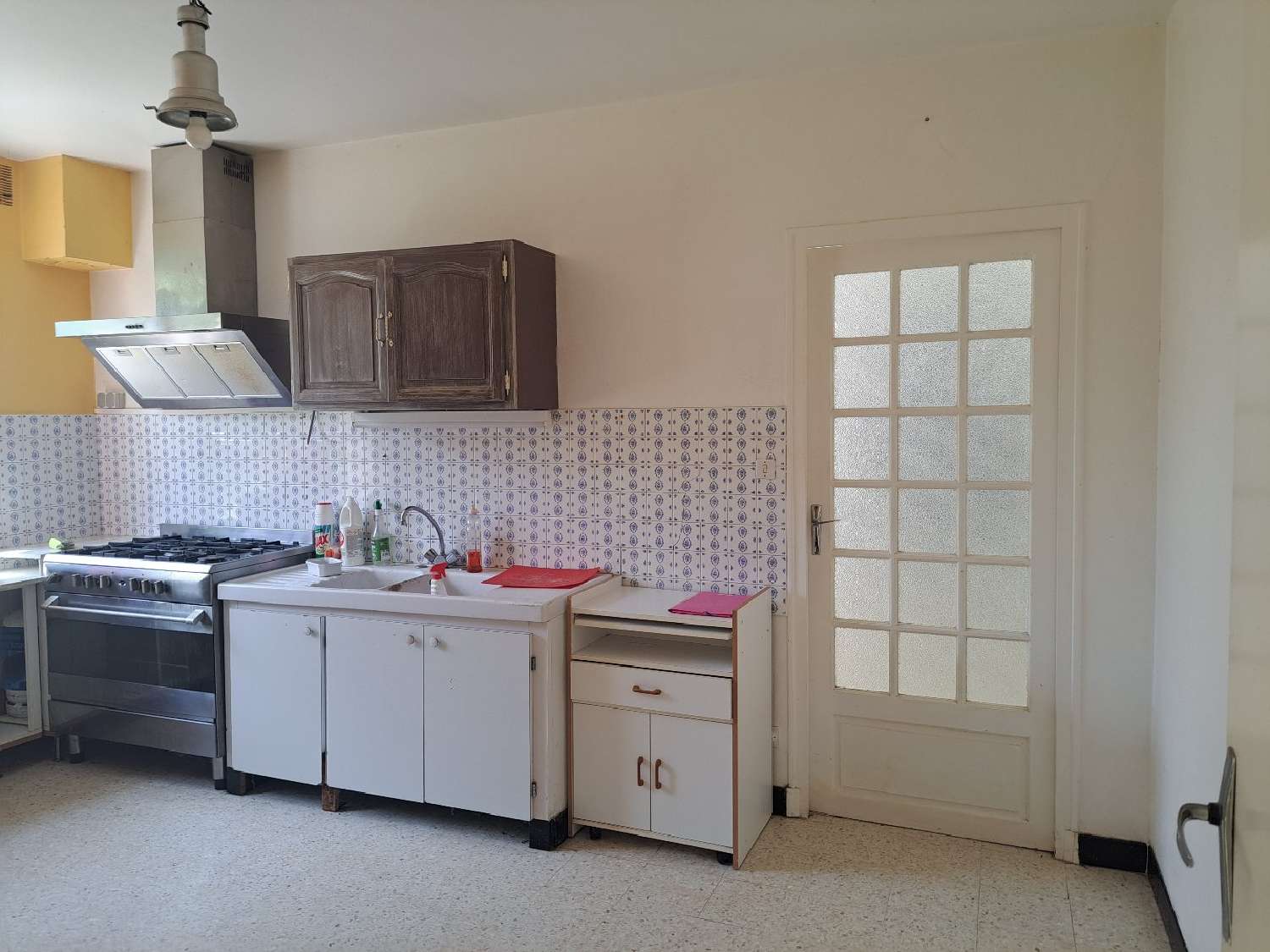 te koop huis Ségonzac Corrèze 8