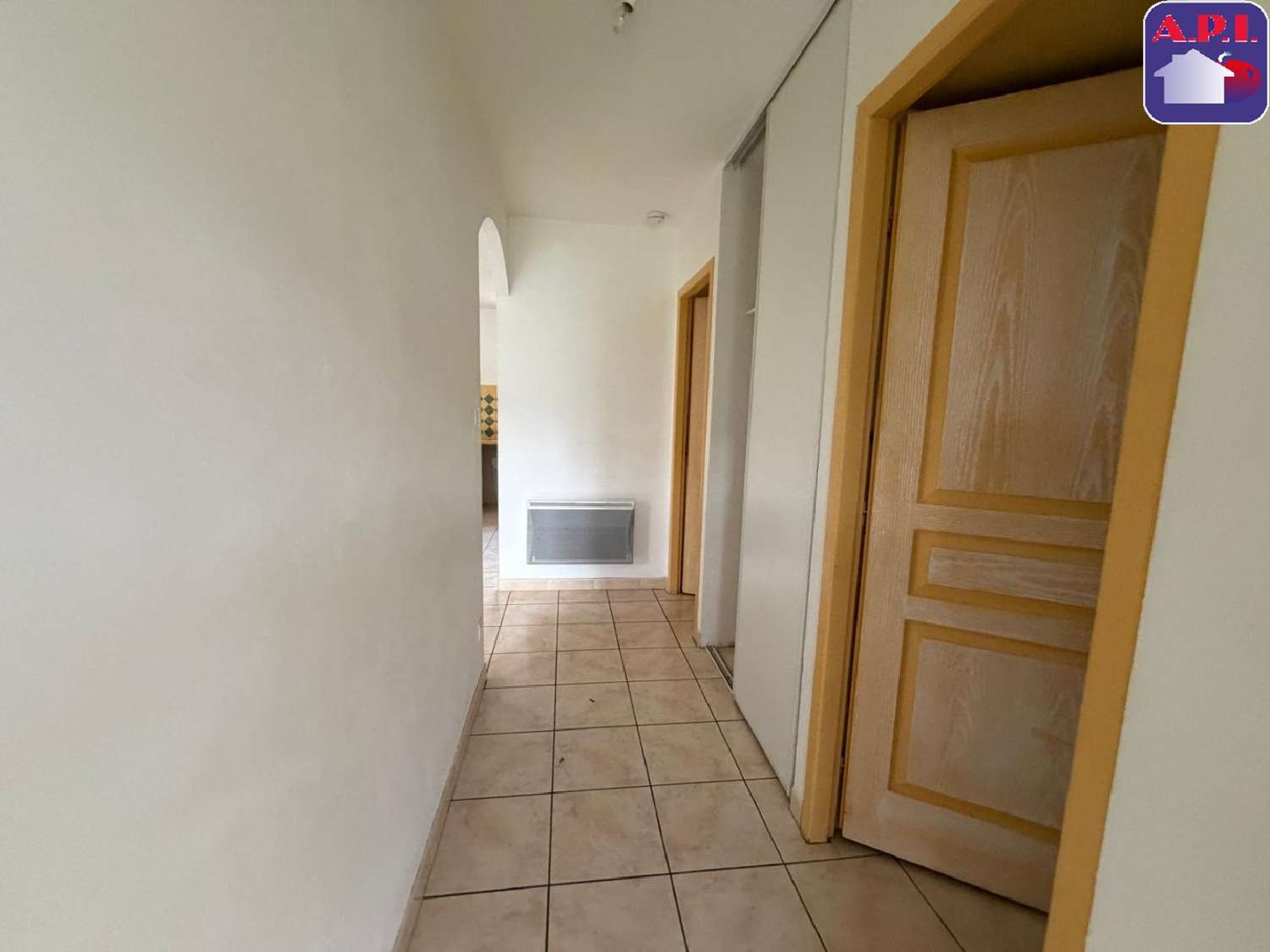  te koop huis Ségura Ariège 5