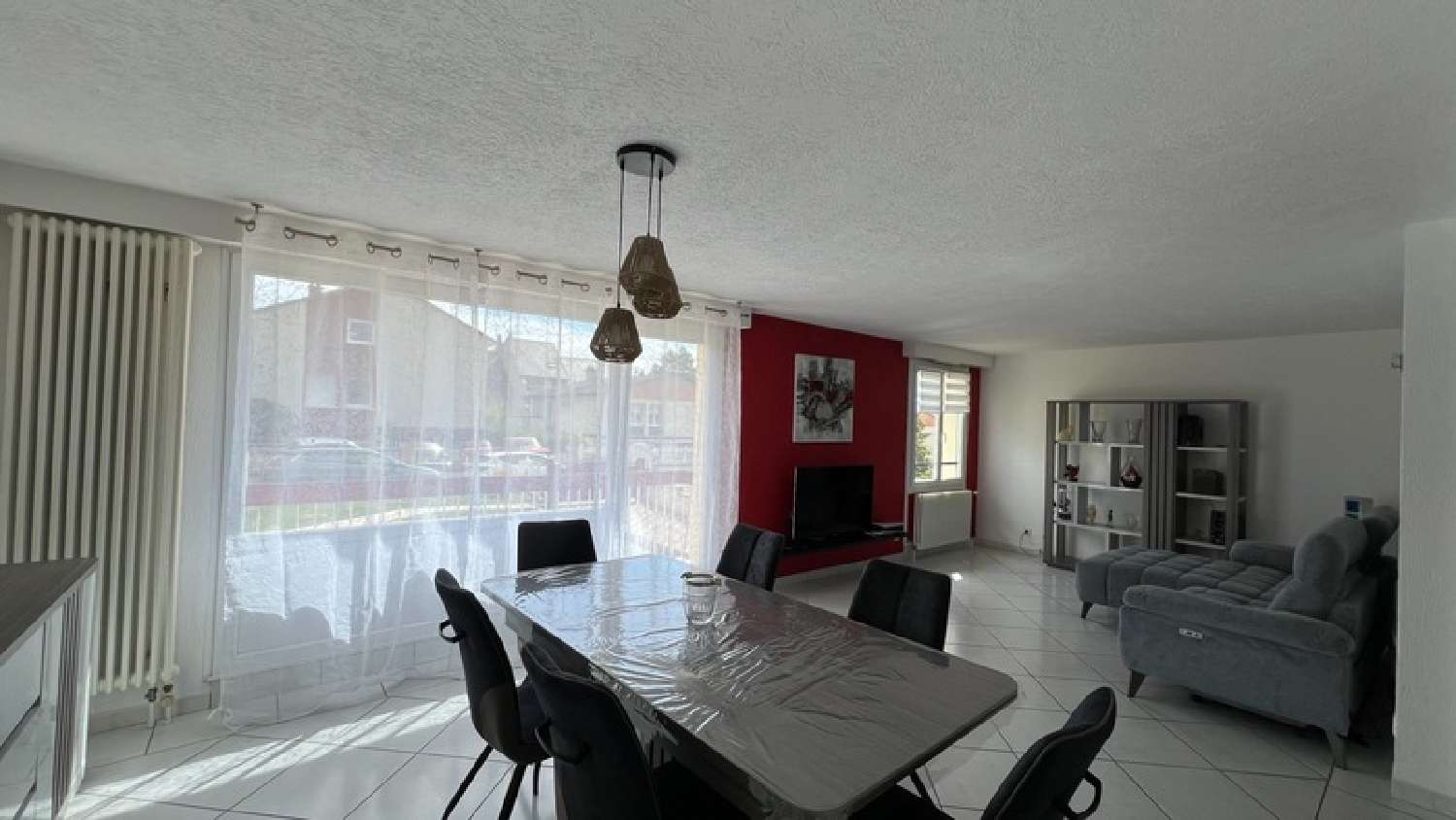  kaufen Haus Seichamps Meurthe-et-Moselle 5