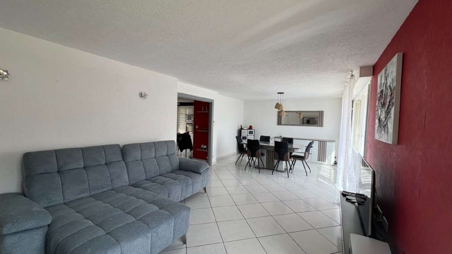  kaufen Haus Seichamps Meurthe-et-Moselle 6