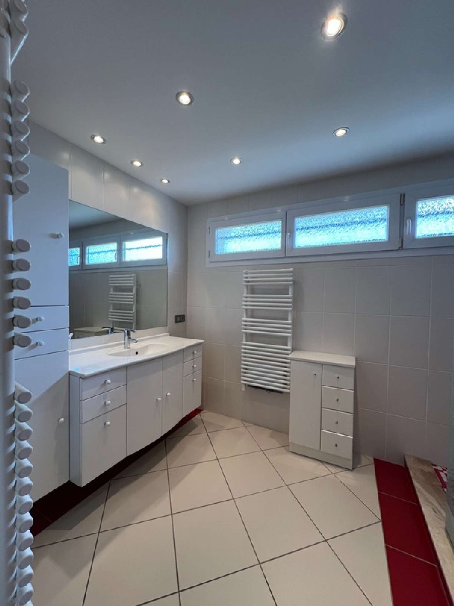  kaufen Haus Seichamps Meurthe-et-Moselle 7