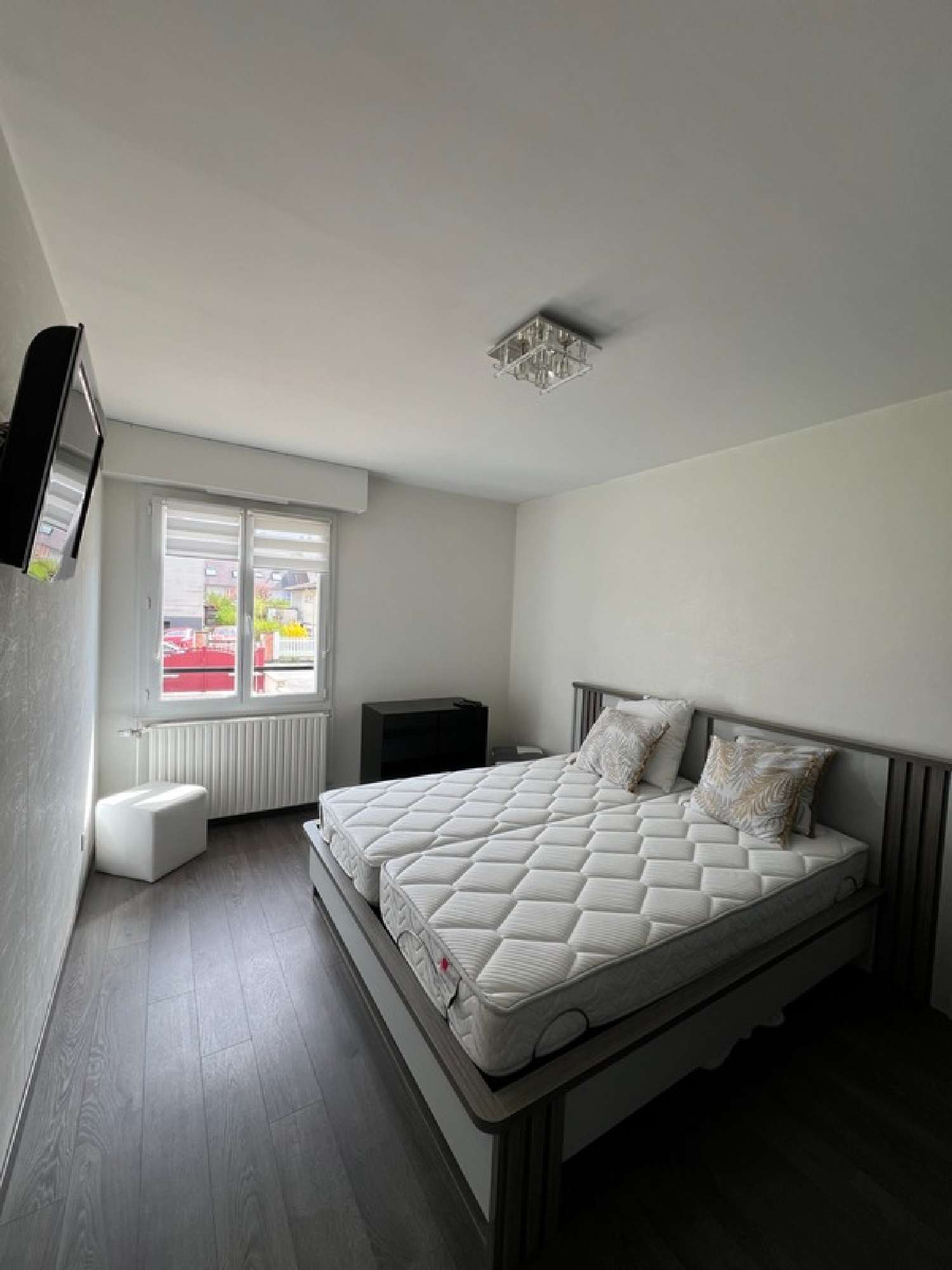  kaufen Haus Seichamps Meurthe-et-Moselle 8