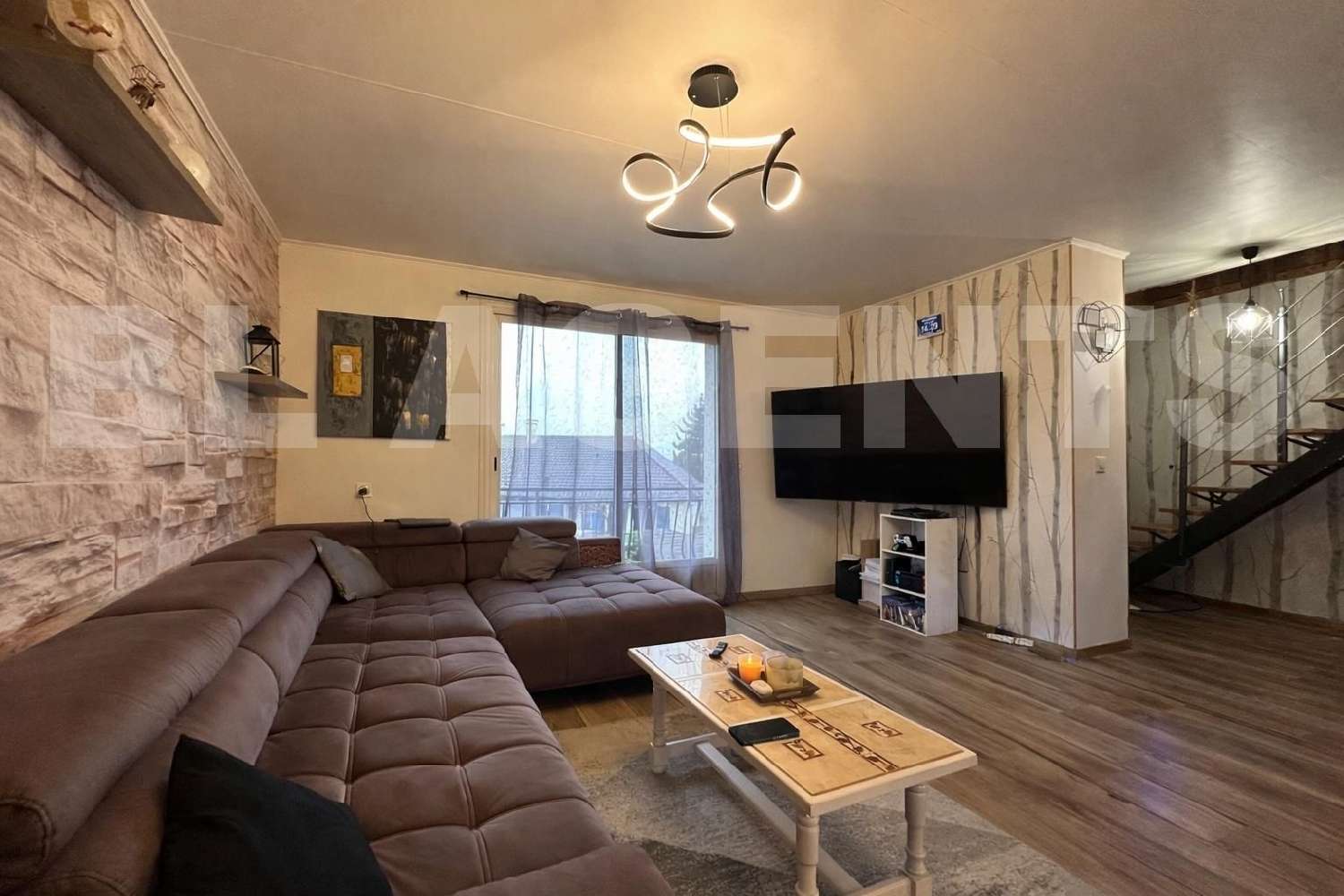  te koop huis Seilhac Corrèze 1