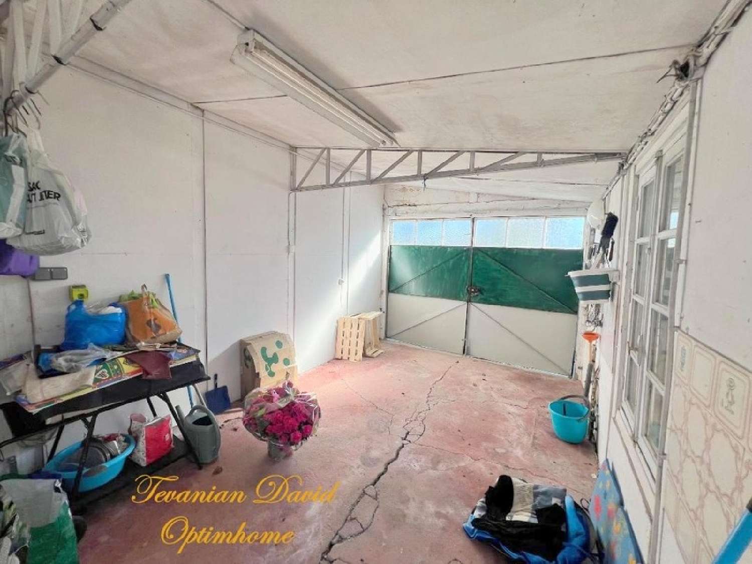  te koop huis Selles-sur-Cher Loir-et-Cher 5