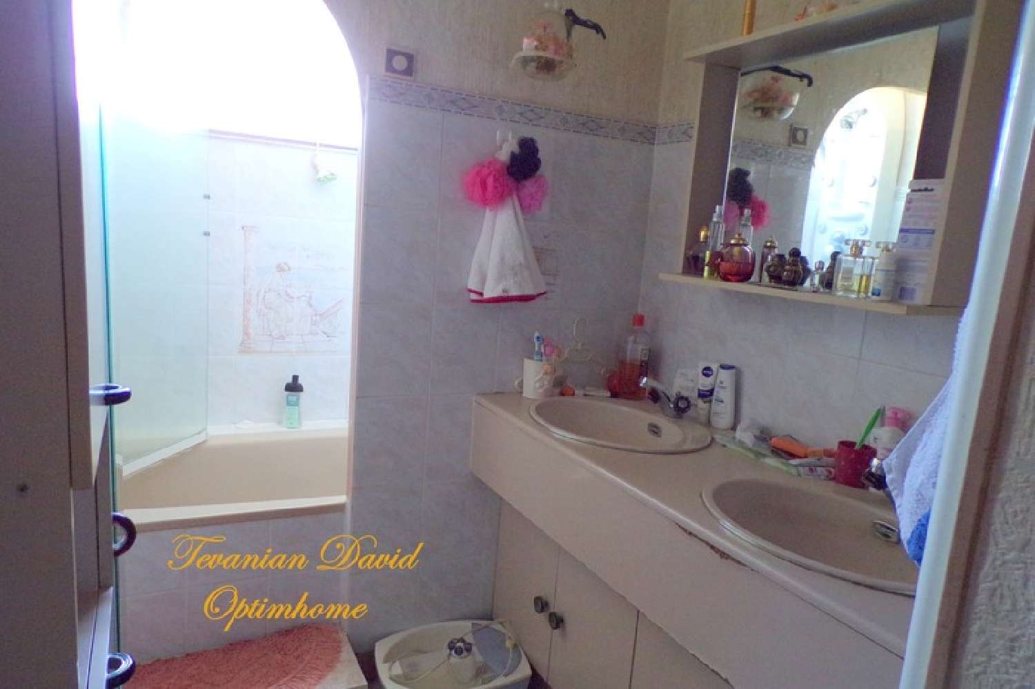  te koop huis Selles-sur-Cher Loir-et-Cher 6