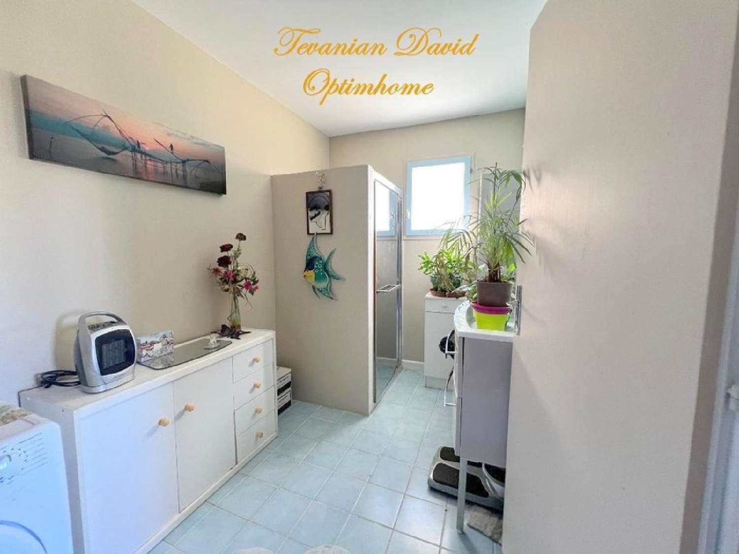  te koop huis Selles-sur-Cher Loir-et-Cher 7