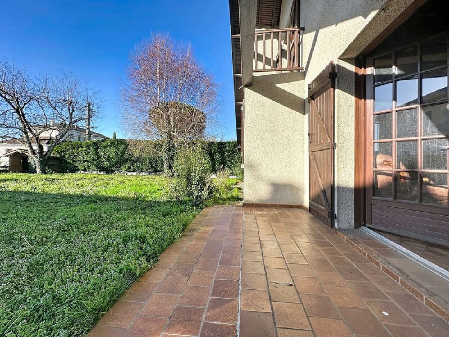  kaufen Haus Séméac Hautes-Pyrénées 2