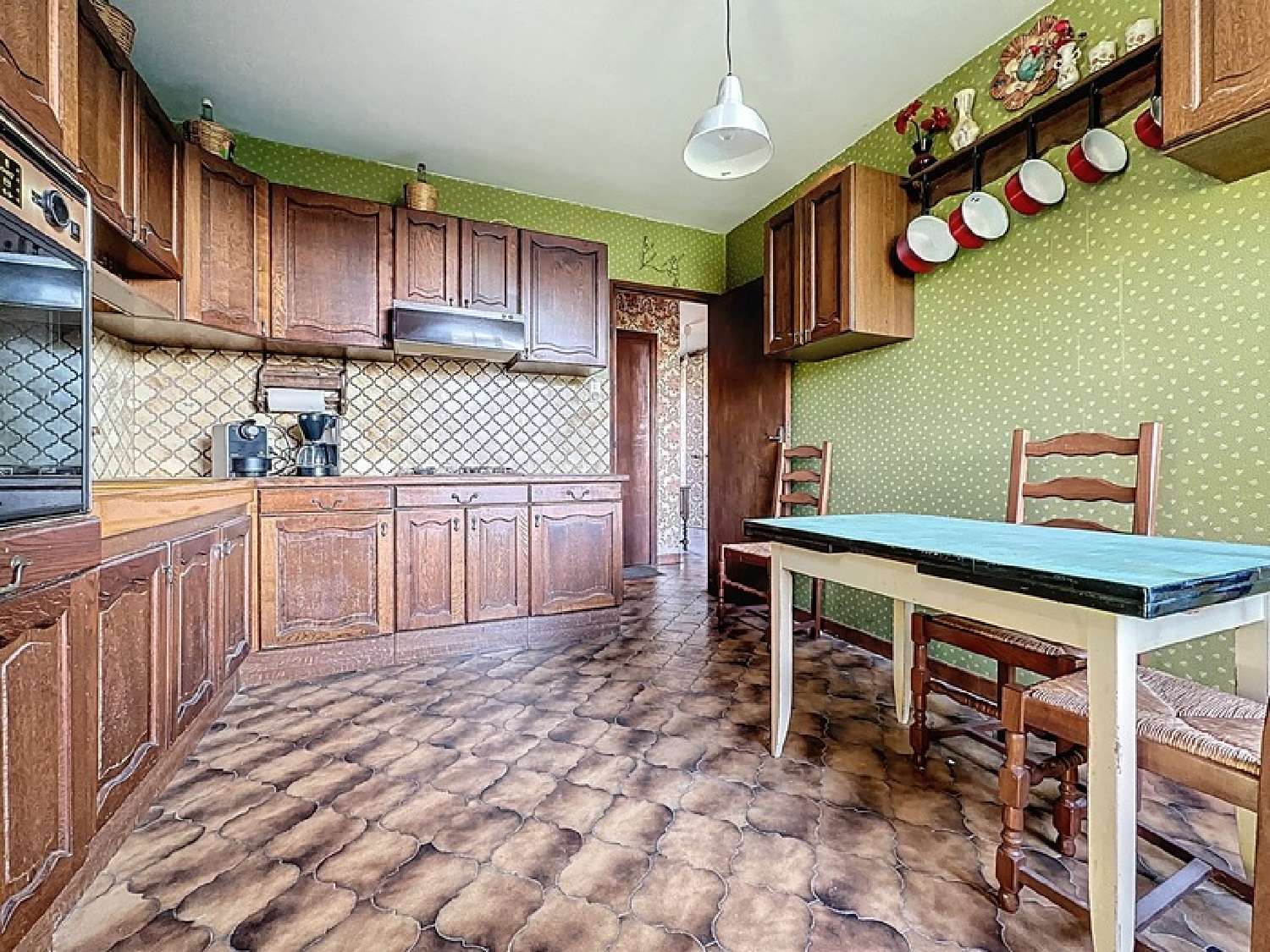  kaufen Haus Séméac Hautes-Pyrénées 3