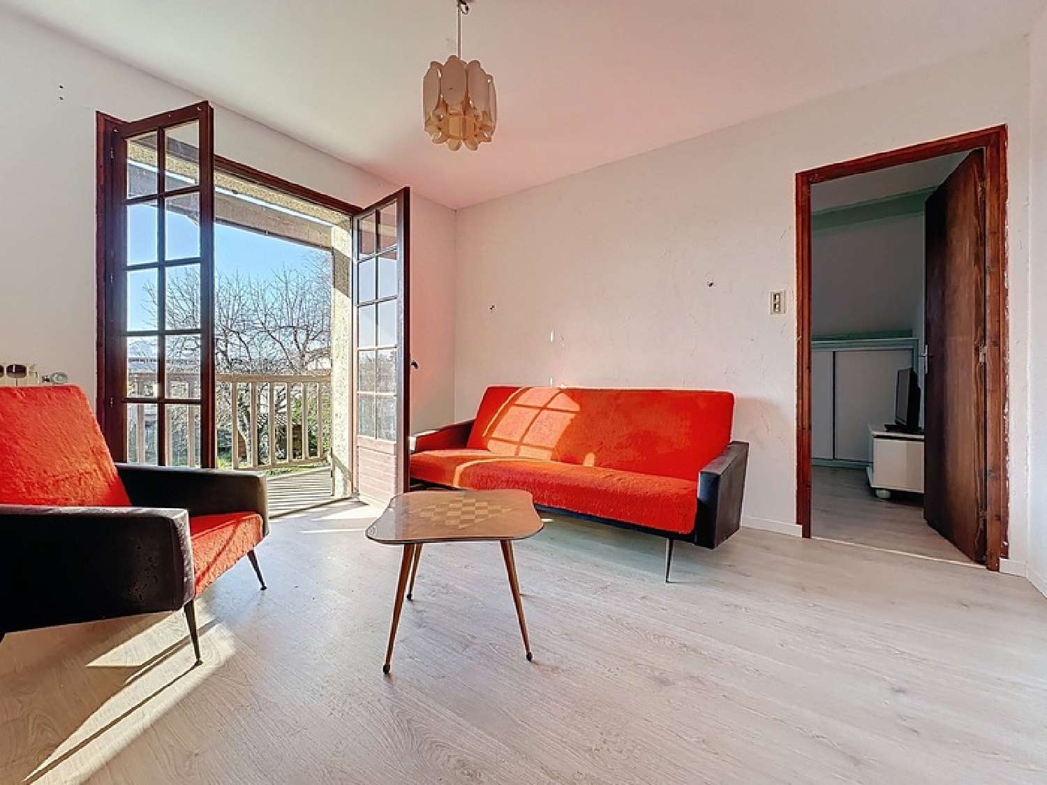  kaufen Haus Séméac Hautes-Pyrénées 6