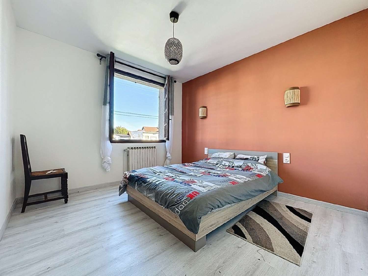  kaufen Haus Séméac Hautes-Pyrénées 7