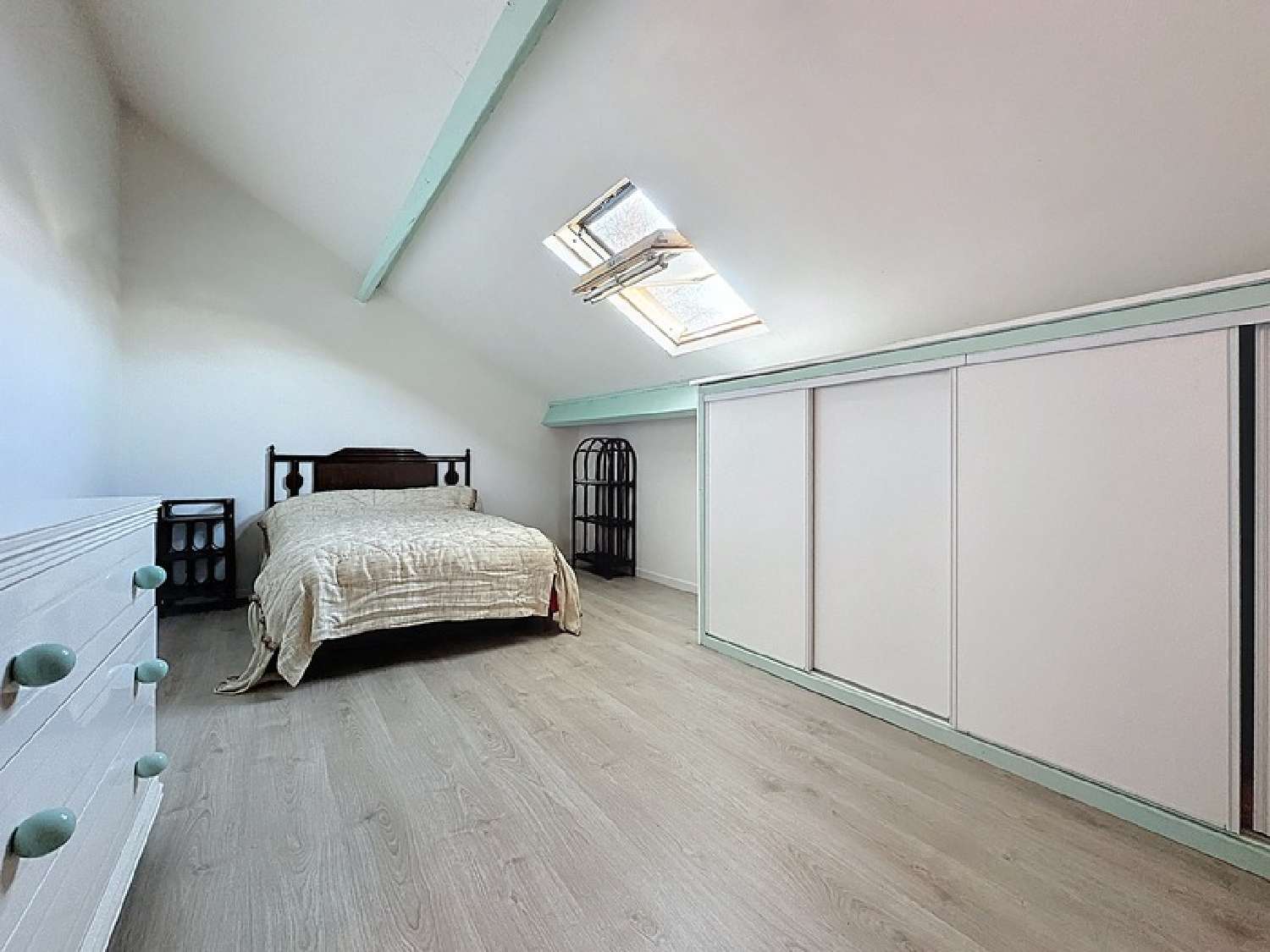  kaufen Haus Séméac Hautes-Pyrénées 8