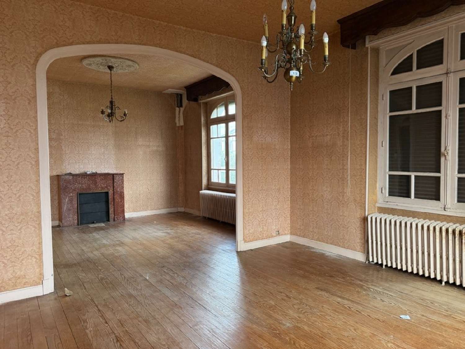  kaufen Haus Séméac Hautes-Pyrénées 5