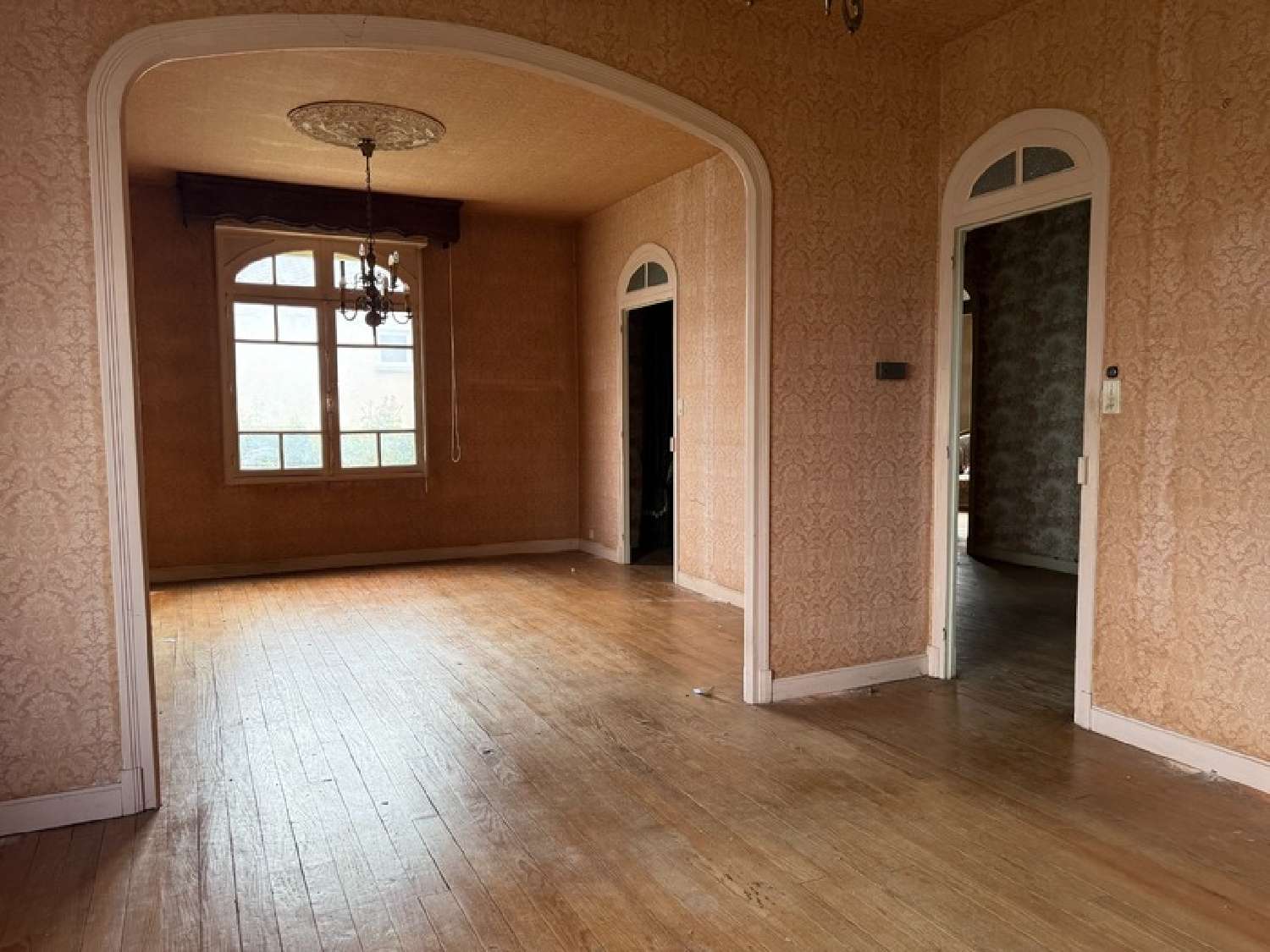  kaufen Haus Séméac Hautes-Pyrénées 6