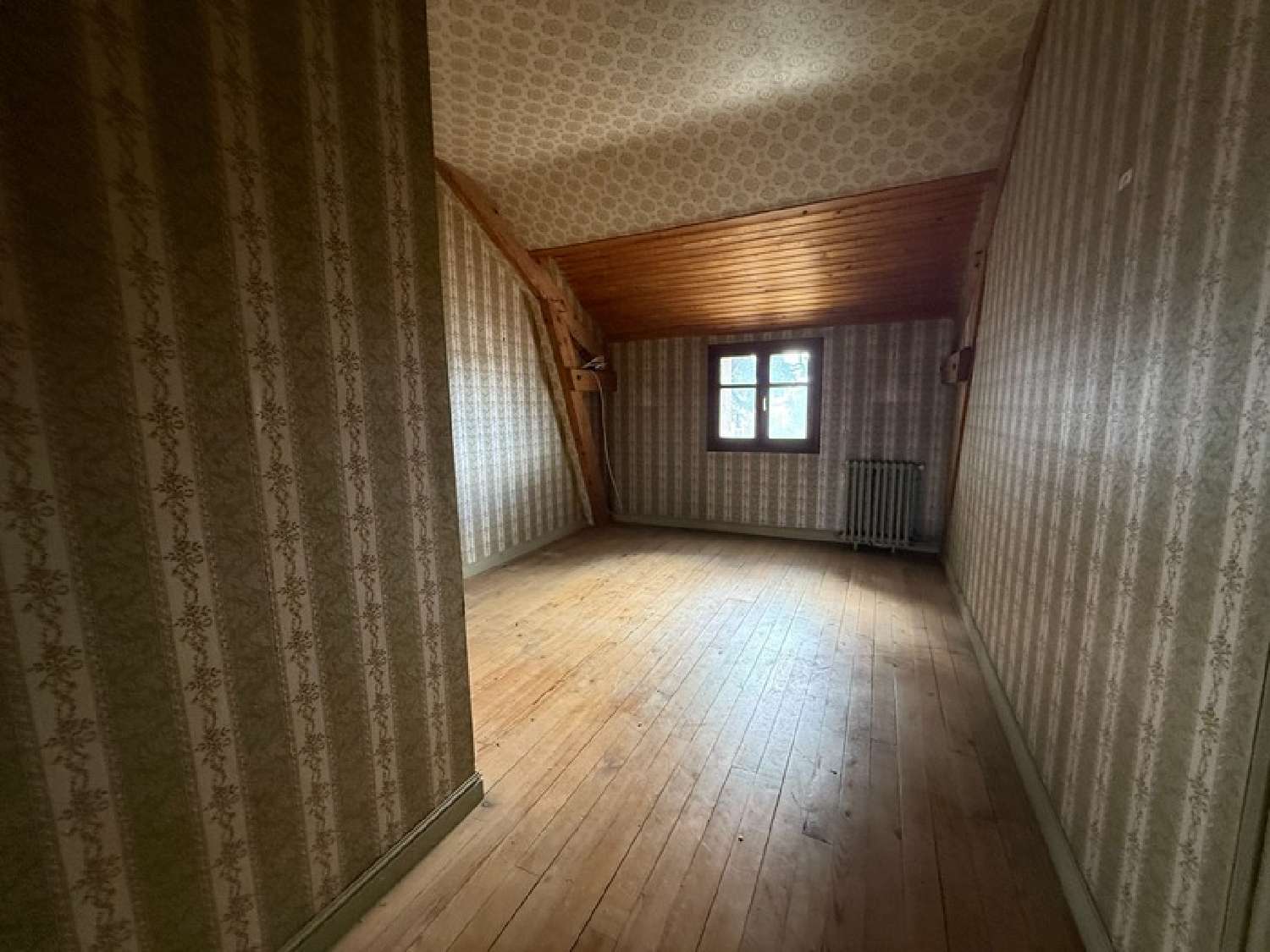  kaufen Haus Séméac Hautes-Pyrénées 7